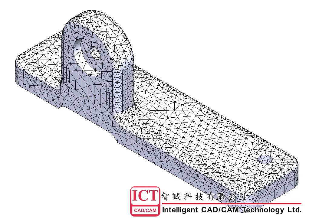 sw爆炸视图如何保存